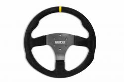 Volant Sparco R330